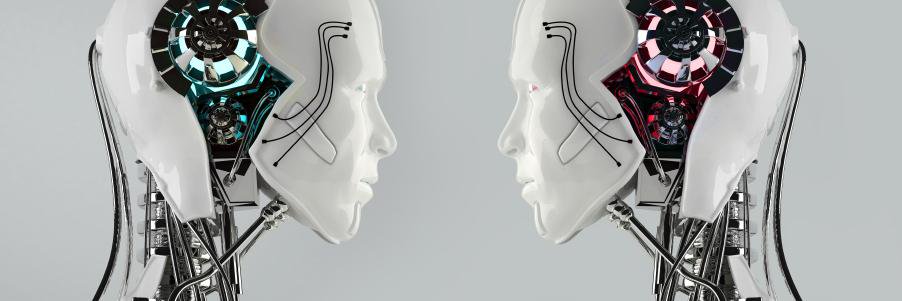paulaskokowski's profile banner image