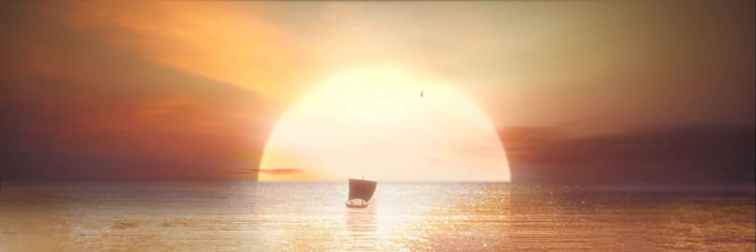 Joe_Loman's profile banner image