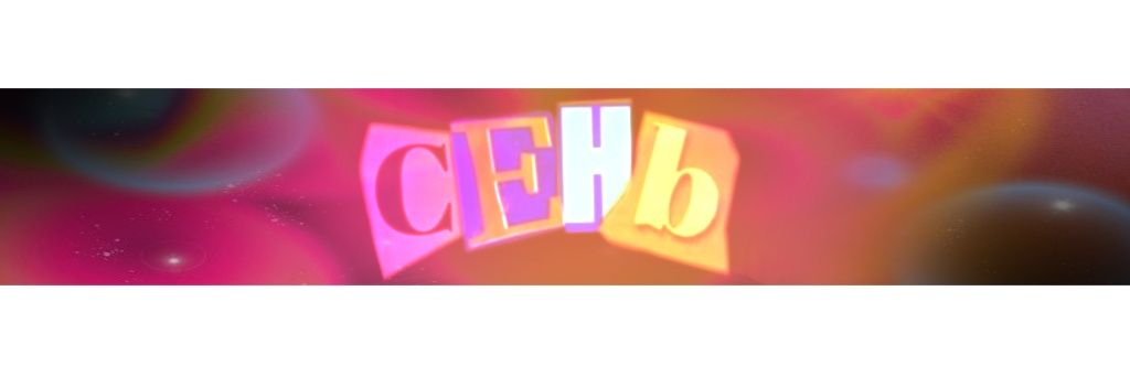 SENECHKAandCOMM banner