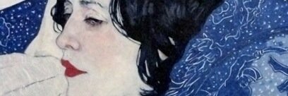 Vera Farmiga banner