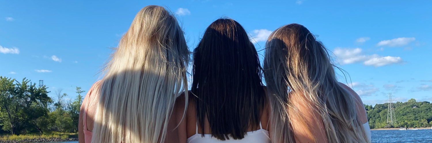 jreigel4's profile banner image
