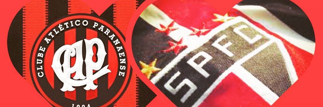 PriihLopes2's profile banner image