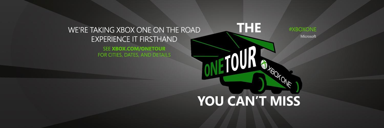 XboxOneTrucks's profile banner image