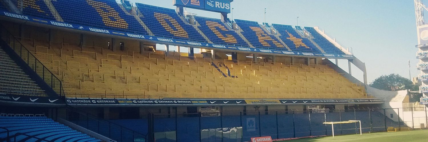 Rodrigo banner