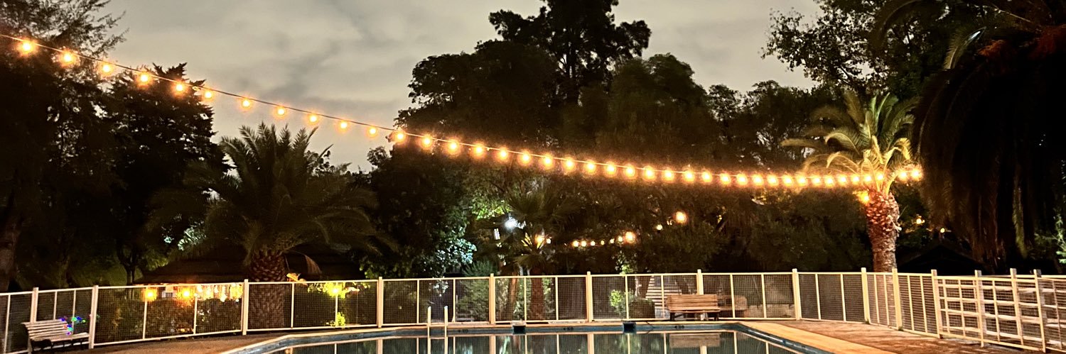 AcAbrahamC's profile banner image