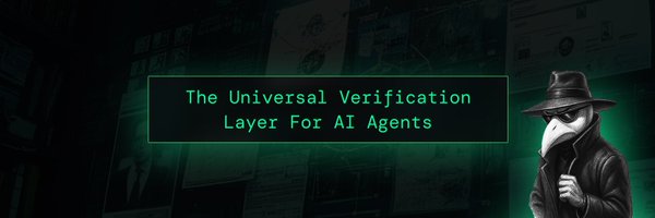 Wach_AI Profile Banner
