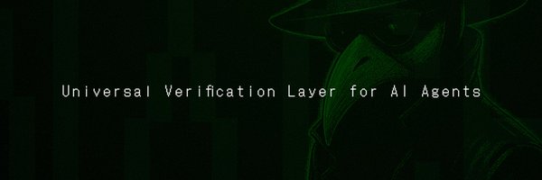 Wach_AI Profile Banner