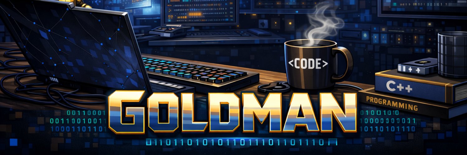 hensons_gold's profile banner image