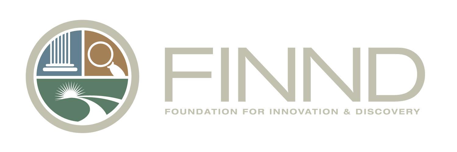 theFINND's profile banner image
