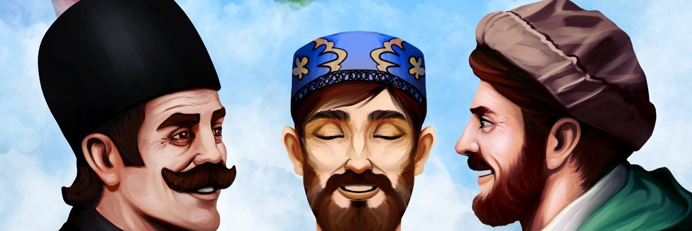 donabo44's profile banner image