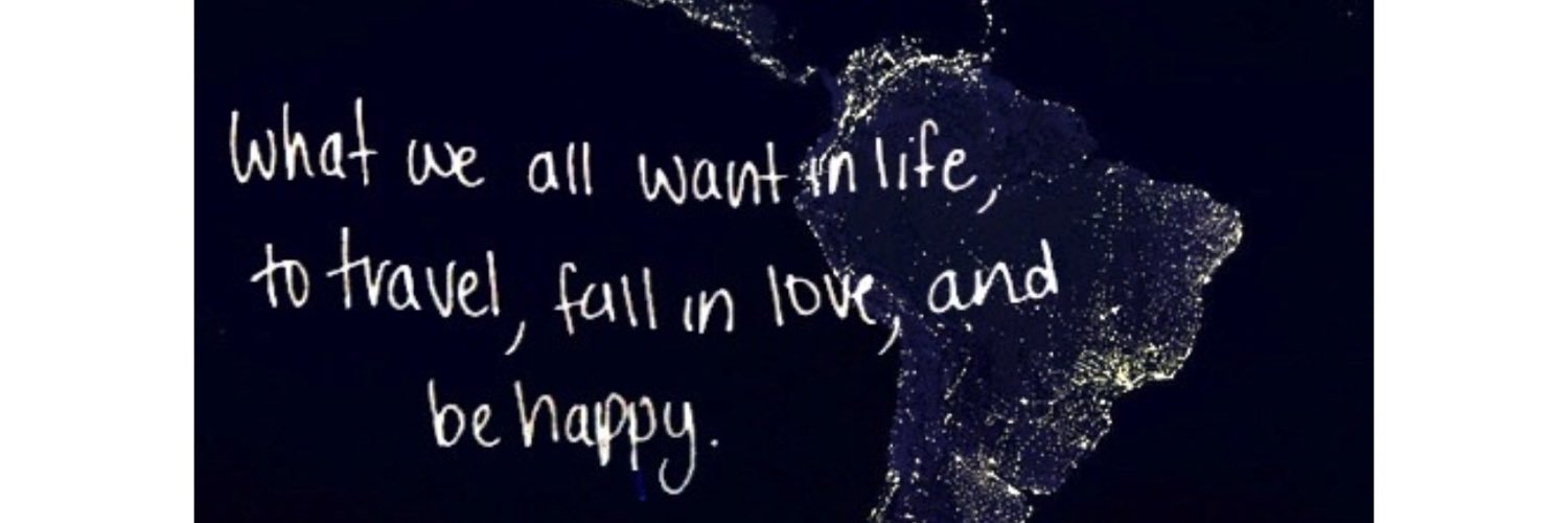 anapausch's profile banner image