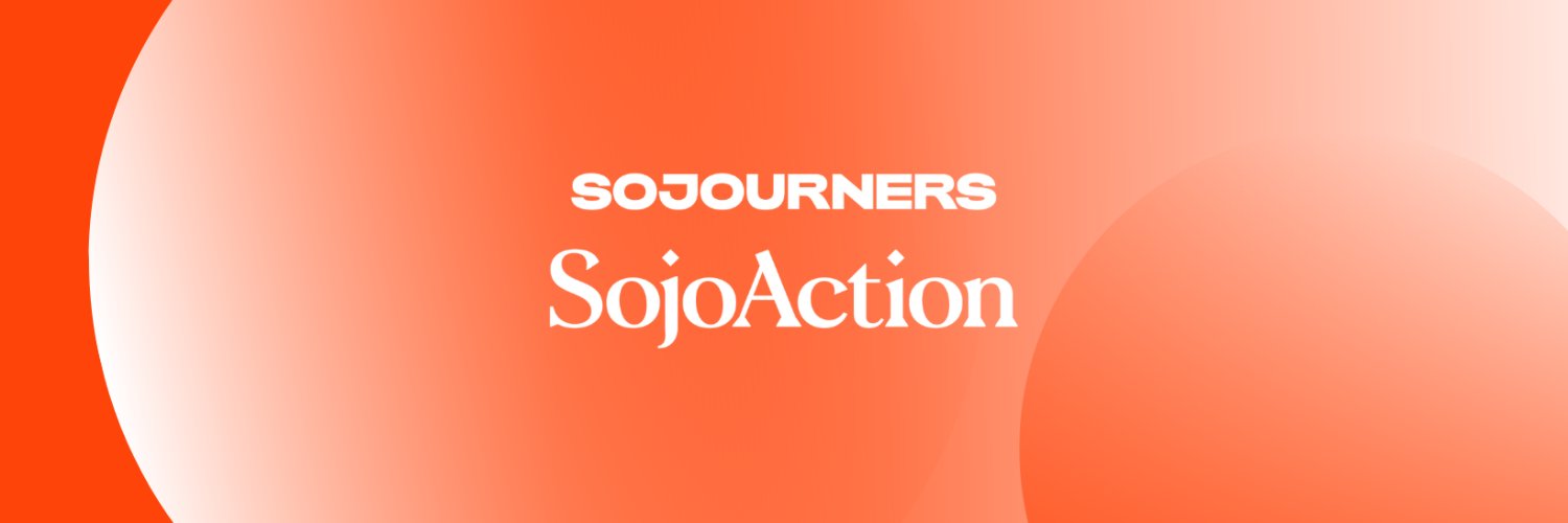 SojoAction banner
