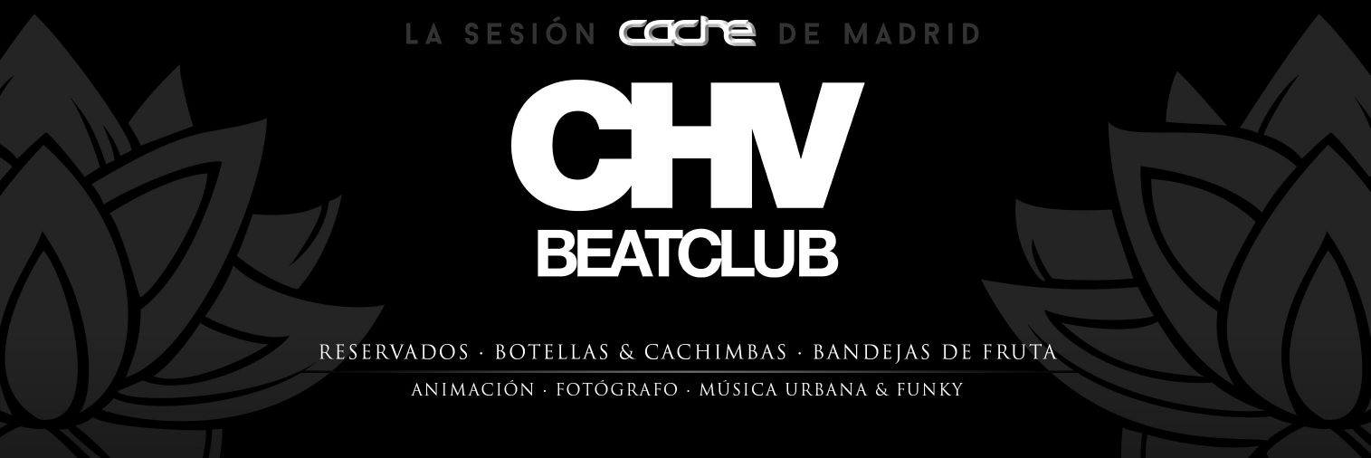 chevcafe's profile banner image