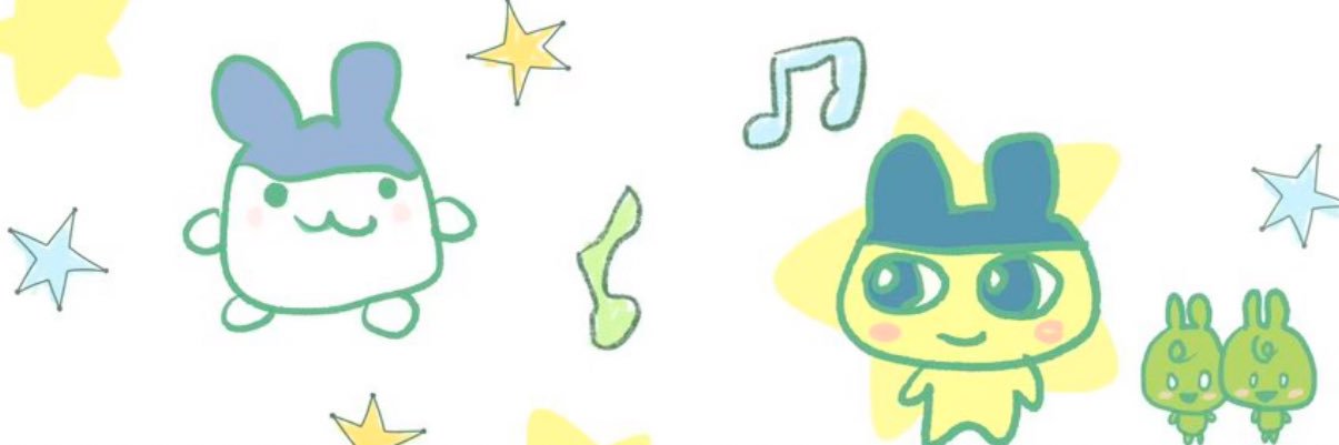 54_754527's profile banner image