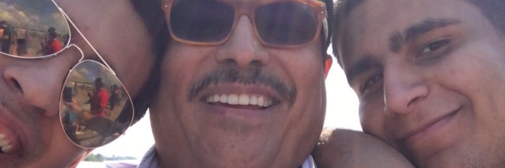 احمد الحناكي banner