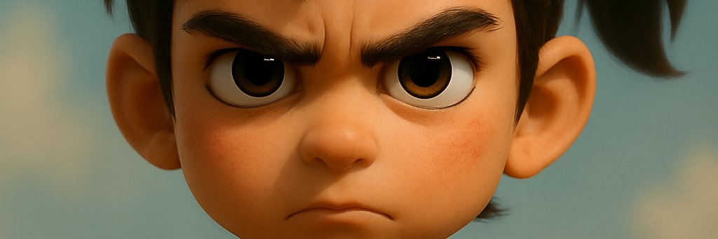 iSegar0 || سگارو banner