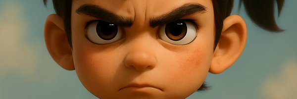 iSegar0 Profile Banner