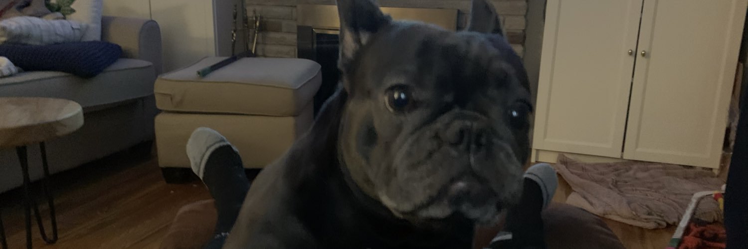 keatzz19's profile banner image