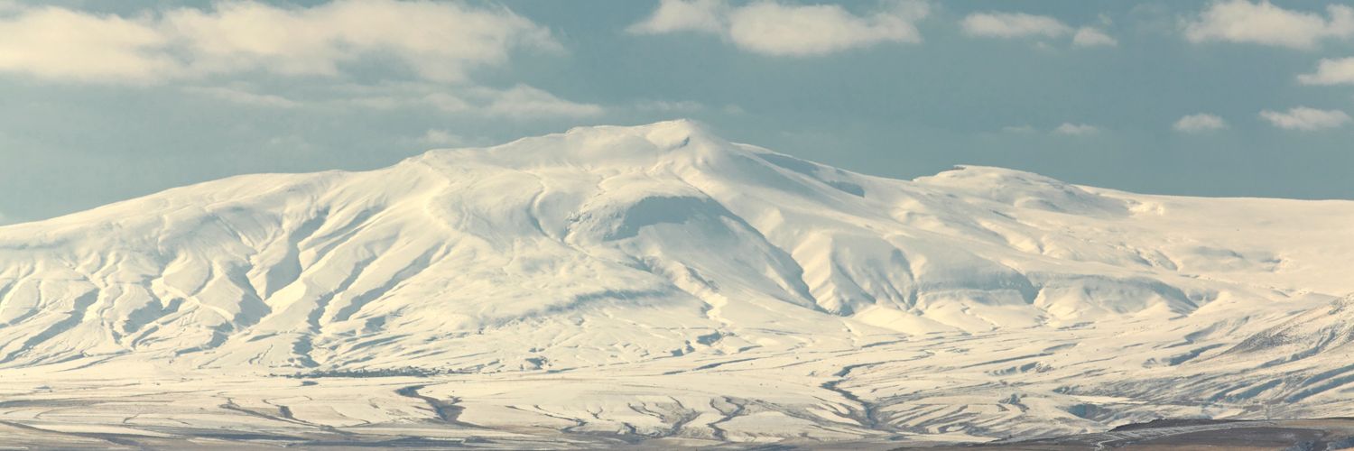 MountainSandras's profile banner image