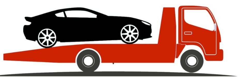 satha9111's profile banner image