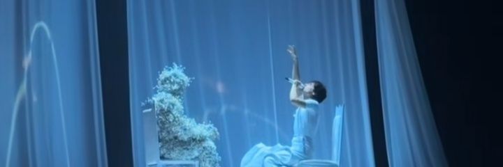 rennibss's profile banner image