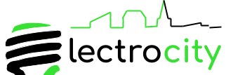 Electro___City's profile banner image