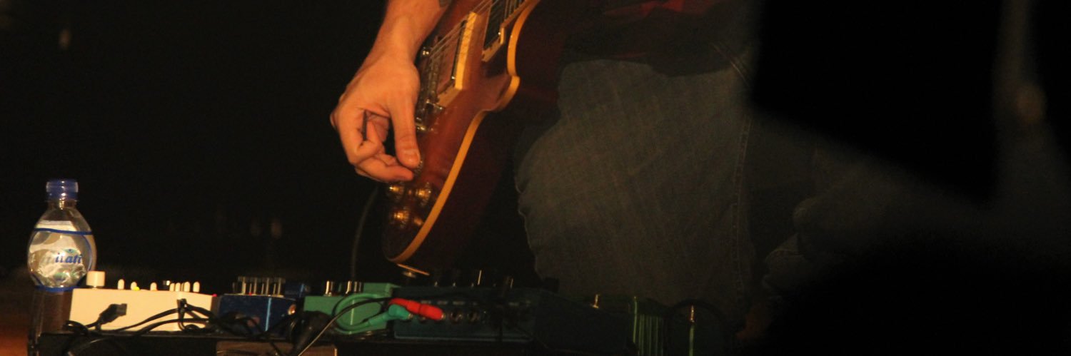 lorenzoflach's profile banner image