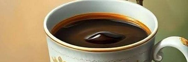 HmydRda44311 Profile Banner