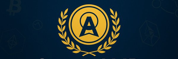 CryptoAMBMedia Profile Banner