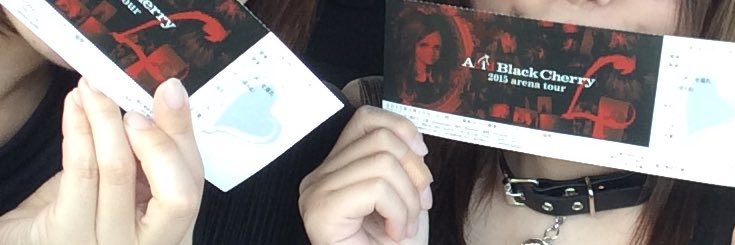 maichapi0127's profile banner image