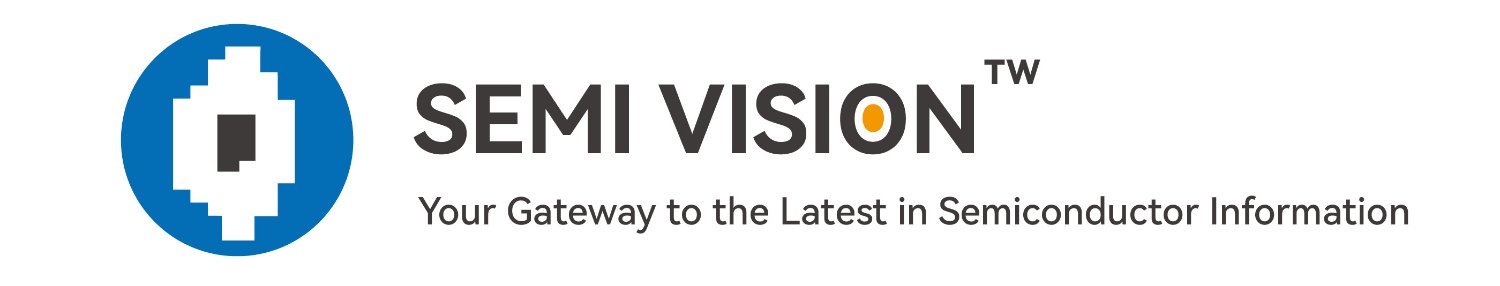 Semi Vision👁️👁️'s banner
