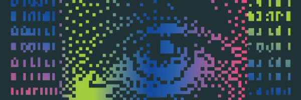 semivision_tw Profile Banner