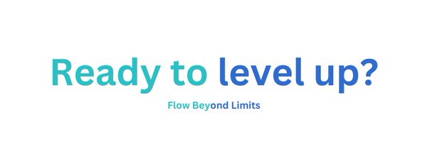 FlowworkAi Profile Banner