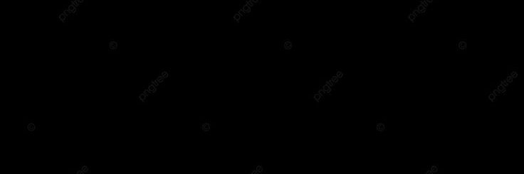 #diavlovesdestiny banner