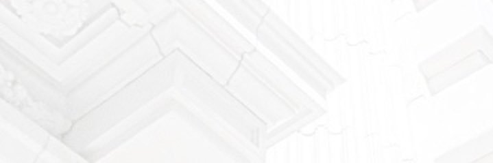 ℳ. banner