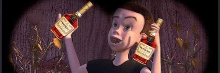 CastilloLucas_'s profile banner image