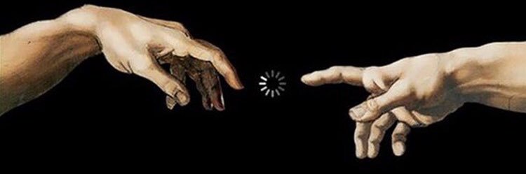 r3deemd's profile banner image