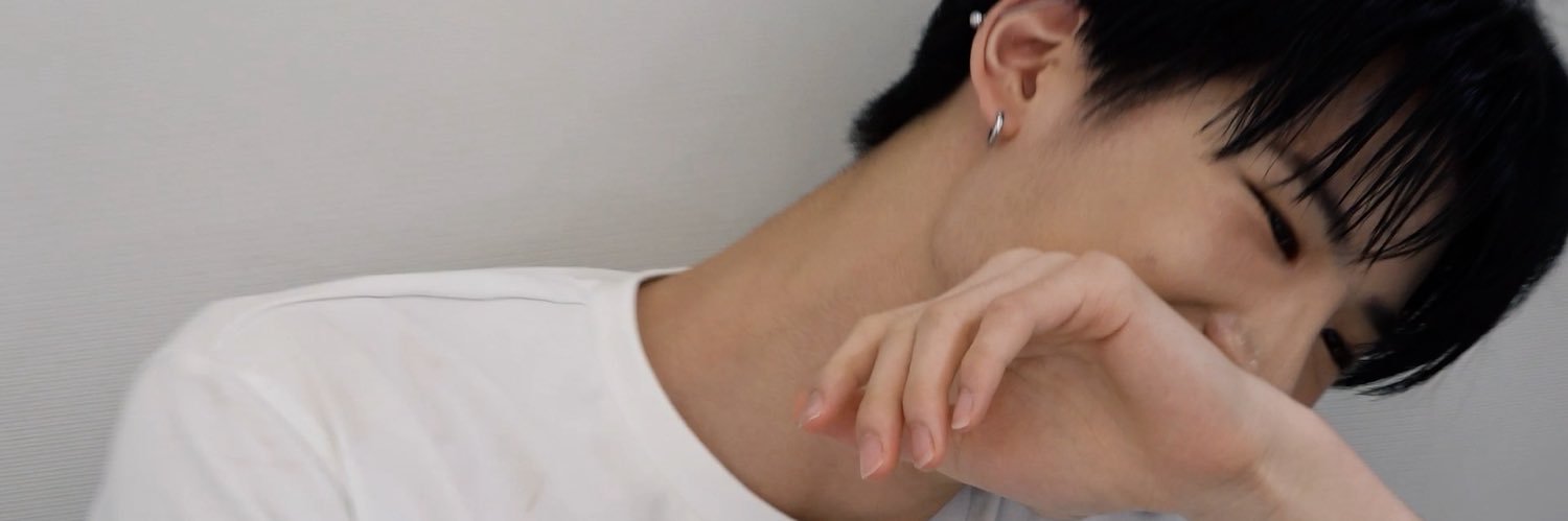 reverimp3's profile banner image