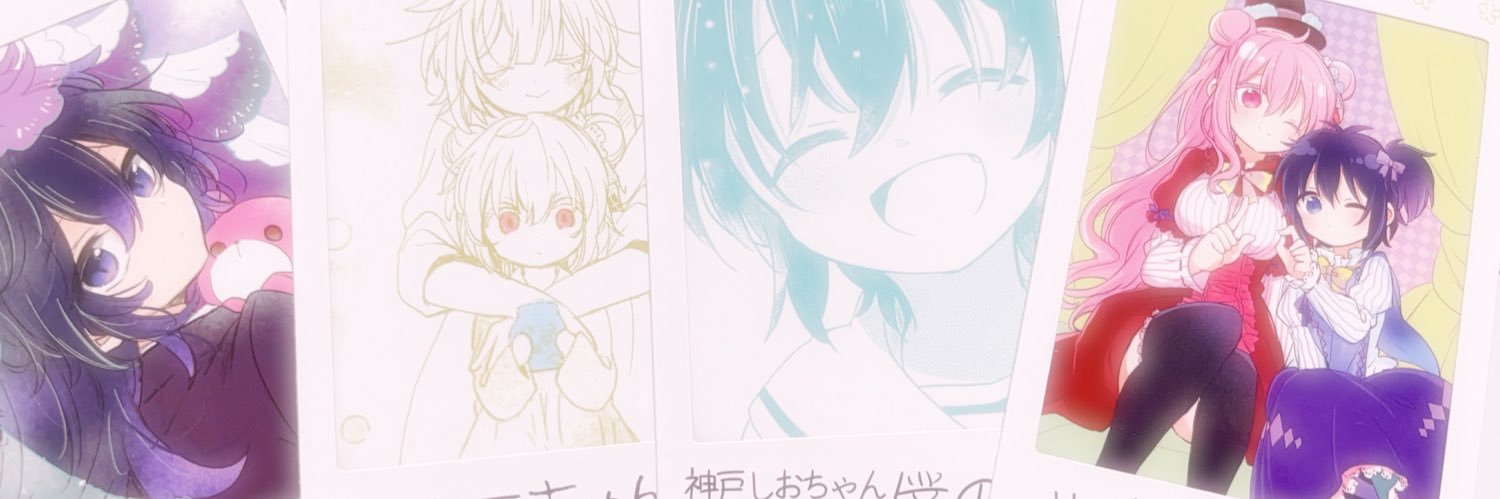 0_k04W's profile banner image