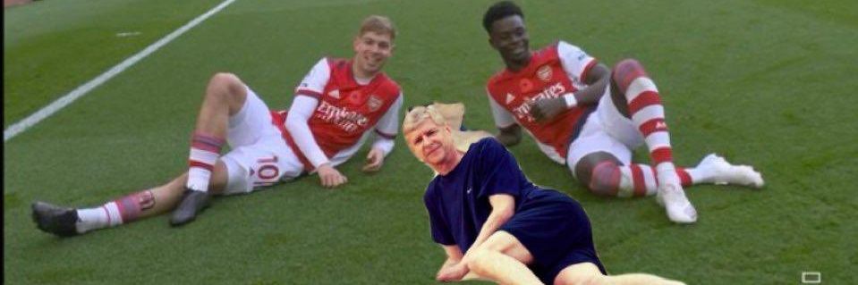 Edwardo91's profile banner image