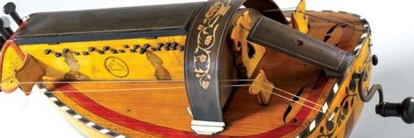 tinderfish Profile Banner