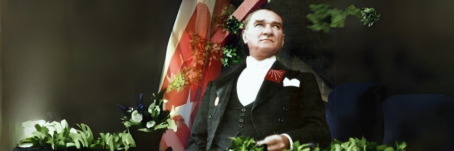 Aytaç Kurt banner