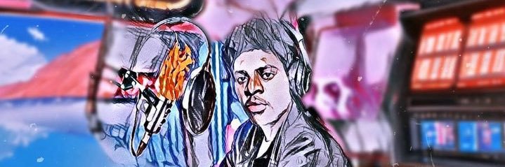 LuckDuckk's profile banner image