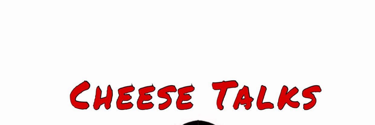 Cheesenokeyz's profile banner image