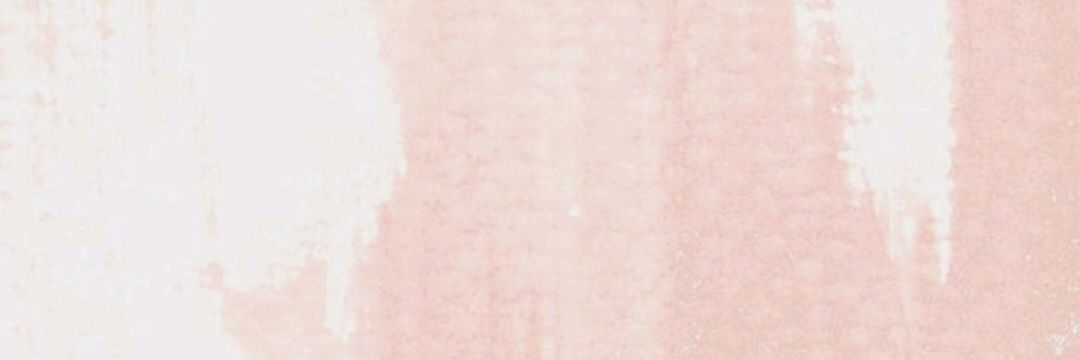 Ygadea1's profile banner image