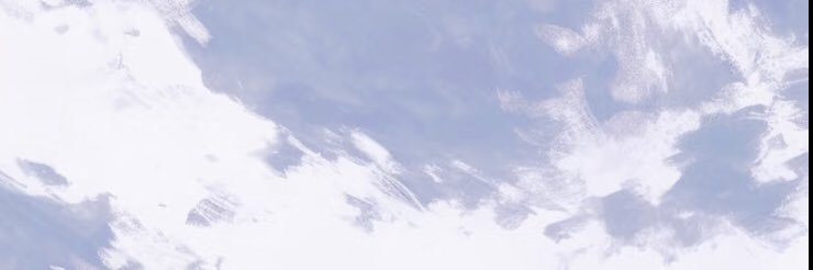 shumin34560's profile banner image