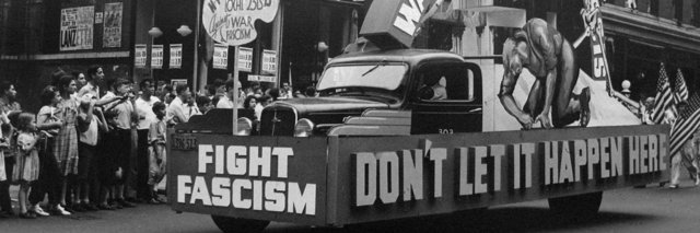 visualartsource banner