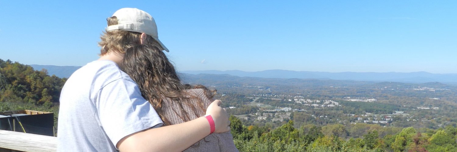 _rmbeeeee's profile banner image