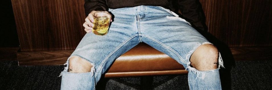 kiissco's profile banner image