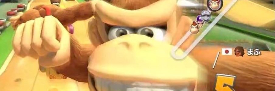 toribean04's profile banner image